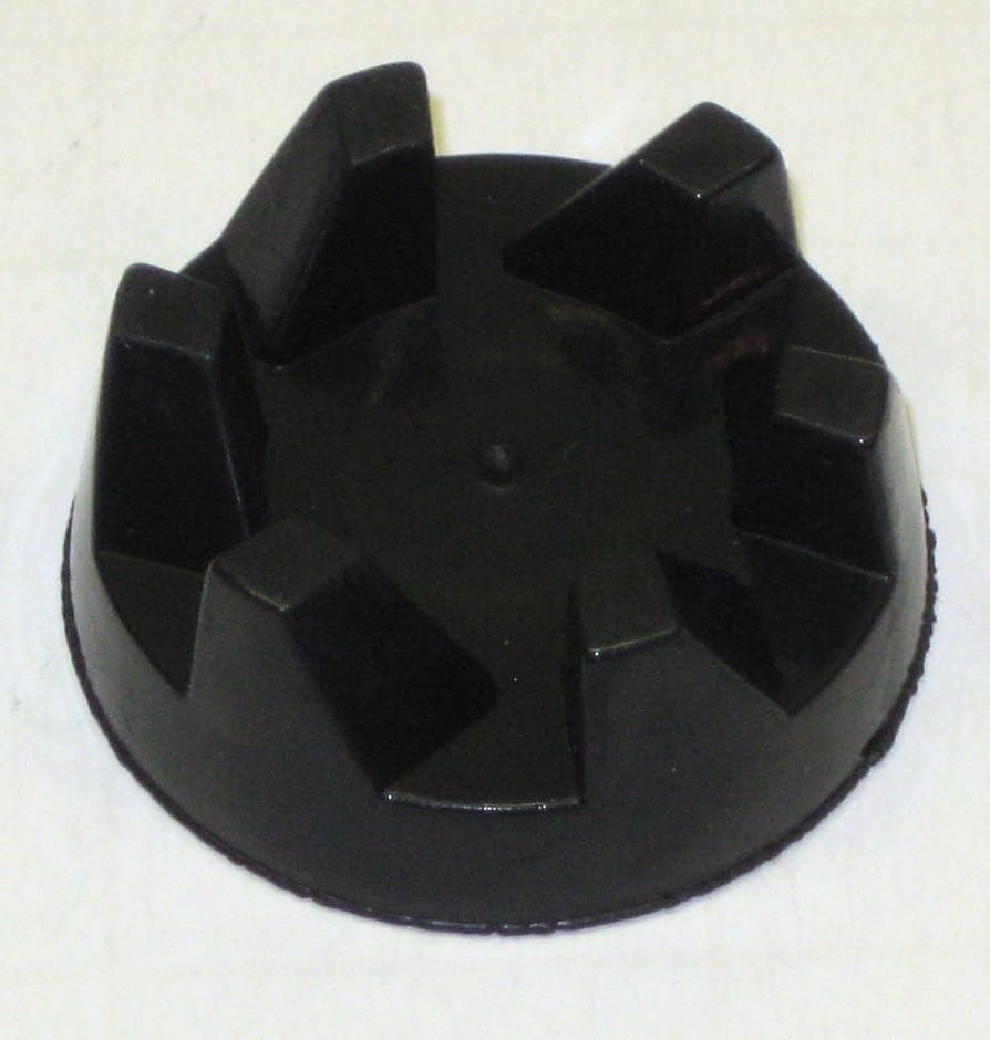 Amazon.com: Replacement Clutch Coupling For Kitchenaid Ksb5